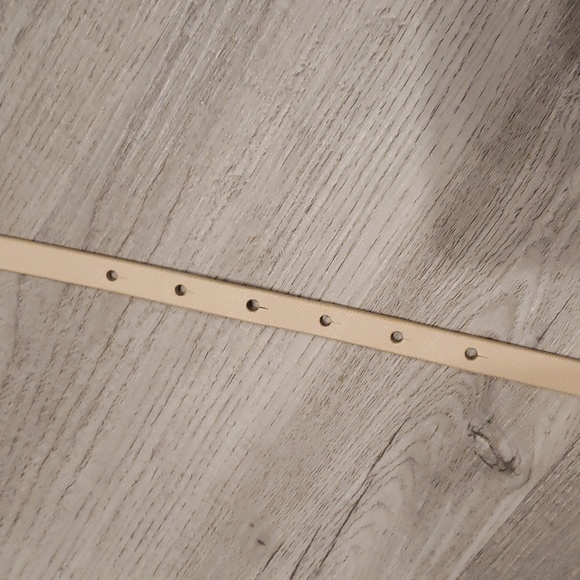 Express bow belt - Picture 4 of 5